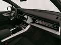Audi Q7 SUV 50 TDI quattro tiptronic S line Edition Grigio - thumbnail 15
