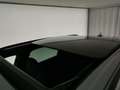 Audi Q7 SUV 50 TDI quattro tiptronic S line Edition Grigio - thumbnail 13