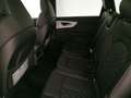 Audi Q7 SUV 50 TDI quattro tiptronic S line Edition Grigio - thumbnail 11