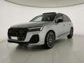 Audi Q7 SUV 50 TDI quattro tiptronic S line Edition Grigio - thumbnail 1