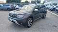Dacia Duster 1.0 TCe GPL 100 CV 4x2 Prestige Blu/Azzurro - thumbnail 3