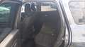 Dacia Duster 1.0 TCe GPL 100 CV 4x2 Prestige Blu/Azzurro - thumbnail 11