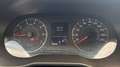 Dacia Duster 1.0 TCe GPL 100 CV 4x2 Prestige Blu/Azzurro - thumbnail 7