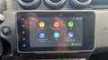 Dacia Duster 1.0 TCe GPL 100 CV 4x2 Prestige Blu/Azzurro - thumbnail 9