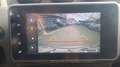 Dacia Duster 1.0 TCe GPL 100 CV 4x2 Prestige Blu/Azzurro - thumbnail 8