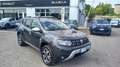 Dacia Duster 1.0 TCe GPL 100 CV 4x2 Prestige Blu/Azzurro - thumbnail 1
