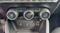 Dacia Duster 1.0 TCe GPL 100 CV 4x2 Prestige Blu/Azzurro - thumbnail 10