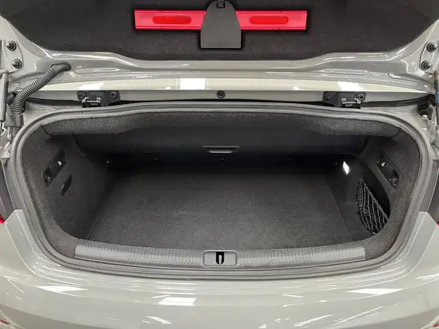 Audi A3 view 11