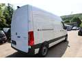 Mercedes-Benz Sprinter 315 Kasten L2 FWD Blanc - thumbnail 3