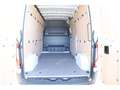 Mercedes-Benz Sprinter 315 Kasten L2 FWD Blanc - thumbnail 6