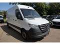 Mercedes-Benz Sprinter 315 Kasten L2 FWD Blanc - thumbnail 1