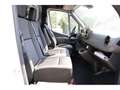 Mercedes-Benz Sprinter 315 Kasten L2 FWD Blanc - thumbnail 10