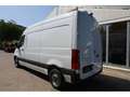 Mercedes-Benz Sprinter 315 Kasten L2 FWD Blanc - thumbnail 14