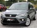 SEAT Arona Arona 1.0 TSI (EU6.d) LED BI-XENON CLIM GPS JTS GR Grijs - thumbnail 1