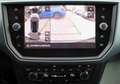 SEAT Arona Arona 1.0 TSI (EU6.d) LED BI-XENON CLIM GPS JTS GR Grijs - thumbnail 14