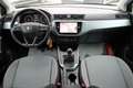 SEAT Arona Arona 1.0 TSI (EU6.d) LED BI-XENON CLIM GPS JTS GR Grijs - thumbnail 8