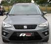 SEAT Arona Arona 1.0 TSI (EU6.d) LED BI-XENON CLIM GPS JTS GR Grijs - thumbnail 16