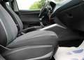 SEAT Arona Arona 1.0 TSI (EU6.d) LED BI-XENON CLIM GPS JTS GR Grijs - thumbnail 12