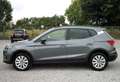 SEAT Arona Arona 1.0 TSI (EU6.d) LED BI-XENON CLIM GPS JTS GR Grijs - thumbnail 6