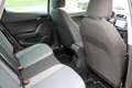 SEAT Arona Arona 1.0 TSI (EU6.d) LED BI-XENON CLIM GPS JTS GR Grijs - thumbnail 13