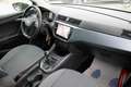 SEAT Arona Arona 1.0 TSI (EU6.d) LED BI-XENON CLIM GPS JTS GR Grijs - thumbnail 10