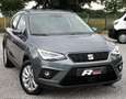 SEAT Arona Arona 1.0 TSI (EU6.d) LED BI-XENON CLIM GPS JTS GR Grijs - thumbnail 2