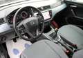 SEAT Arona Arona 1.0 TSI (EU6.d) LED BI-XENON CLIM GPS JTS GR Grijs - thumbnail 9