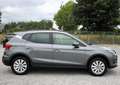 SEAT Arona Arona 1.0 TSI (EU6.d) LED BI-XENON CLIM GPS JTS GR Grijs - thumbnail 7