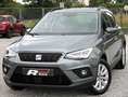 SEAT Arona Arona 1.0 TSI (EU6.d) LED BI-XENON CLIM GPS JTS GR Grijs - thumbnail 3
