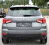 SEAT Arona Arona 1.0 TSI (EU6.d) LED BI-XENON CLIM GPS JTS GR Grijs - thumbnail 15