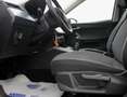 SEAT Arona Arona 1.0 TSI (EU6.d) LED BI-XENON CLIM GPS JTS GR Grijs - thumbnail 11