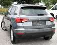 SEAT Arona Arona 1.0 TSI (EU6.d) LED BI-XENON CLIM GPS JTS GR Grijs - thumbnail 4