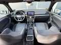 SEAT Tarraco FR-LINE 2.0 TDI/PANO/KAMERA/AHK/SHZ/LED/VIRTUAL Grau - thumbnail 8
