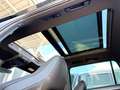 SEAT Tarraco FR-LINE 2.0 TDI/PANO/KAMERA/AHK/SHZ/LED/VIRTUAL Grau - thumbnail 16