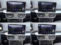 SEAT Tarraco FR-LINE 2.0 TDI/PANO/KAMERA/AHK/SHZ/LED/VIRTUAL Grau - thumbnail 18
