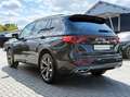 SEAT Tarraco FR-LINE 2.0 TDI/PANO/KAMERA/AHK/SHZ/LED/VIRTUAL Grau - thumbnail 6