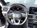 SEAT Tarraco FR-LINE 2.0 TDI/PANO/KAMERA/AHK/SHZ/LED/VIRTUAL Grau - thumbnail 13