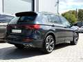 SEAT Tarraco FR-LINE 2.0 TDI/PANO/KAMERA/AHK/SHZ/LED/VIRTUAL Grau - thumbnail 4