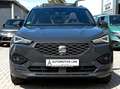 SEAT Tarraco FR-LINE 2.0 TDI/PANO/KAMERA/AHK/SHZ/LED/VIRTUAL Grau - thumbnail 2