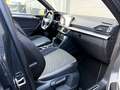 SEAT Tarraco FR-LINE 2.0 TDI/PANO/KAMERA/AHK/SHZ/LED/VIRTUAL Grau - thumbnail 10