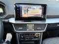 SEAT Tarraco FR-LINE 2.0 TDI/PANO/KAMERA/AHK/SHZ/LED/VIRTUAL Grau - thumbnail 15