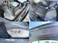 SEAT Tarraco FR-LINE 2.0 TDI/PANO/KAMERA/AHK/SHZ/LED/VIRTUAL Grau - thumbnail 20