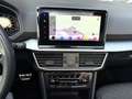 SEAT Tarraco FR-LINE 2.0 TDI/PANO/KAMERA/AHK/SHZ/LED/VIRTUAL Grau - thumbnail 14