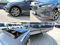 SEAT Tarraco FR-LINE 2.0 TDI/PANO/KAMERA/AHK/SHZ/LED/VIRTUAL Grau - thumbnail 7