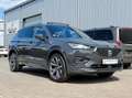 SEAT Tarraco FR-LINE 2.0 TDI/PANO/KAMERA/AHK/SHZ/LED/VIRTUAL Grau - thumbnail 1