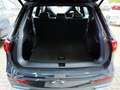 SEAT Tarraco FR-LINE 2.0 TDI/PANO/KAMERA/AHK/SHZ/LED/VIRTUAL Grau - thumbnail 17