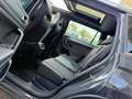 SEAT Tarraco FR-LINE 2.0 TDI/PANO/KAMERA/AHK/SHZ/LED/VIRTUAL Grau - thumbnail 11