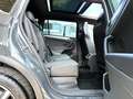 SEAT Tarraco FR-LINE 2.0 TDI/PANO/KAMERA/AHK/SHZ/LED/VIRTUAL Grau - thumbnail 12