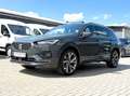 SEAT Tarraco FR-LINE 2.0 TDI/PANO/KAMERA/AHK/SHZ/LED/VIRTUAL Grau - thumbnail 3