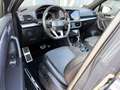 SEAT Tarraco FR-LINE 2.0 TDI/PANO/KAMERA/AHK/SHZ/LED/VIRTUAL Grau - thumbnail 9